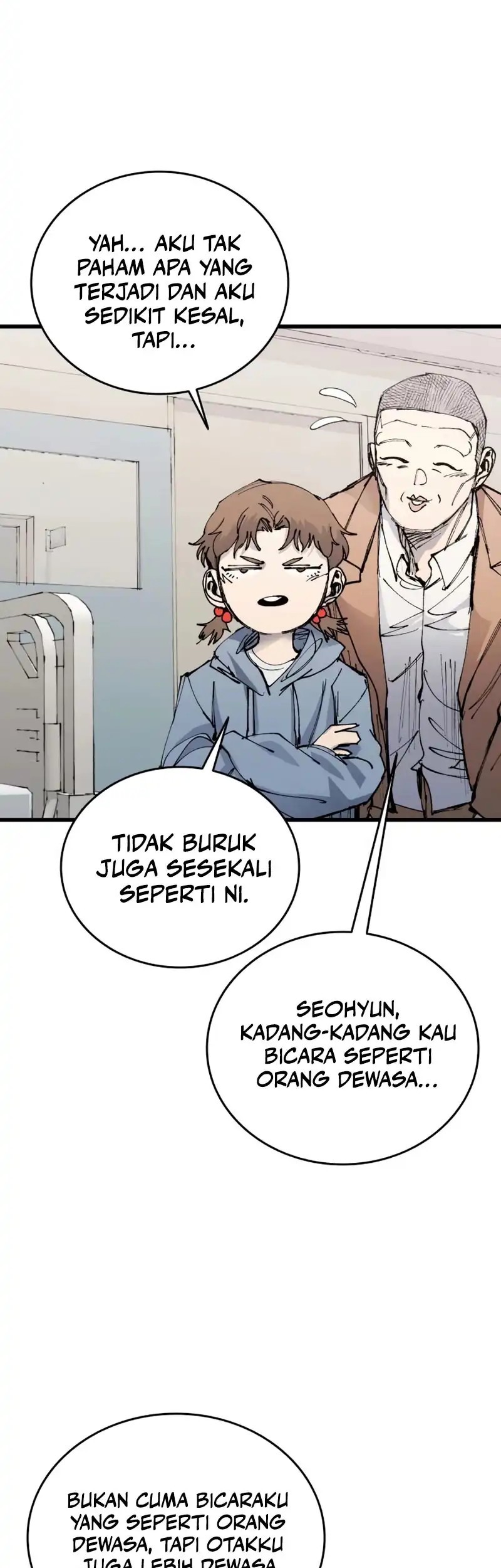 Halaman 143