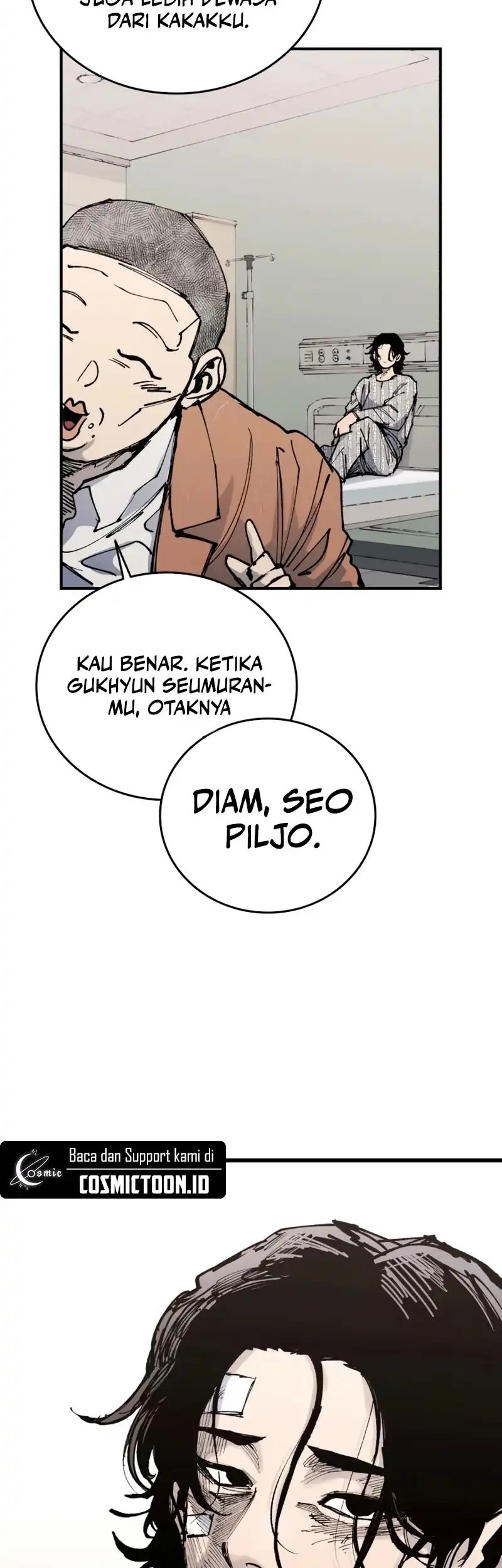 Halaman 144