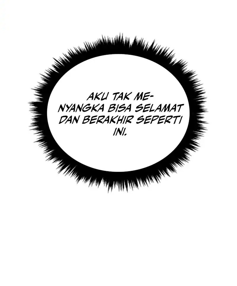 Halaman 148