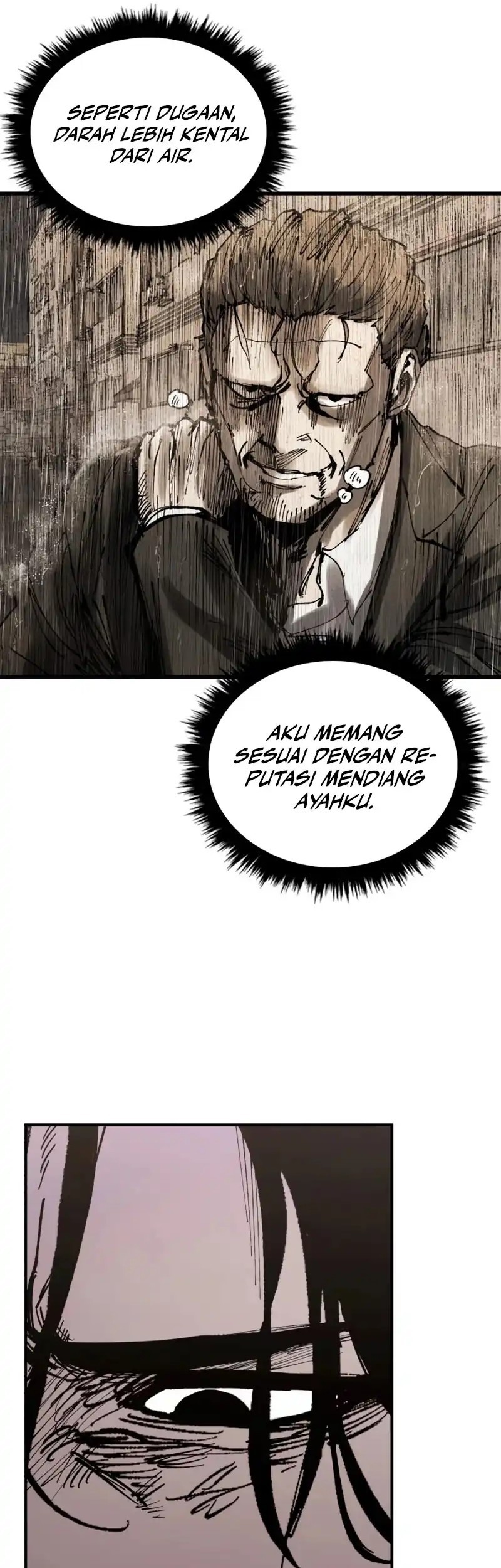 Halaman 149