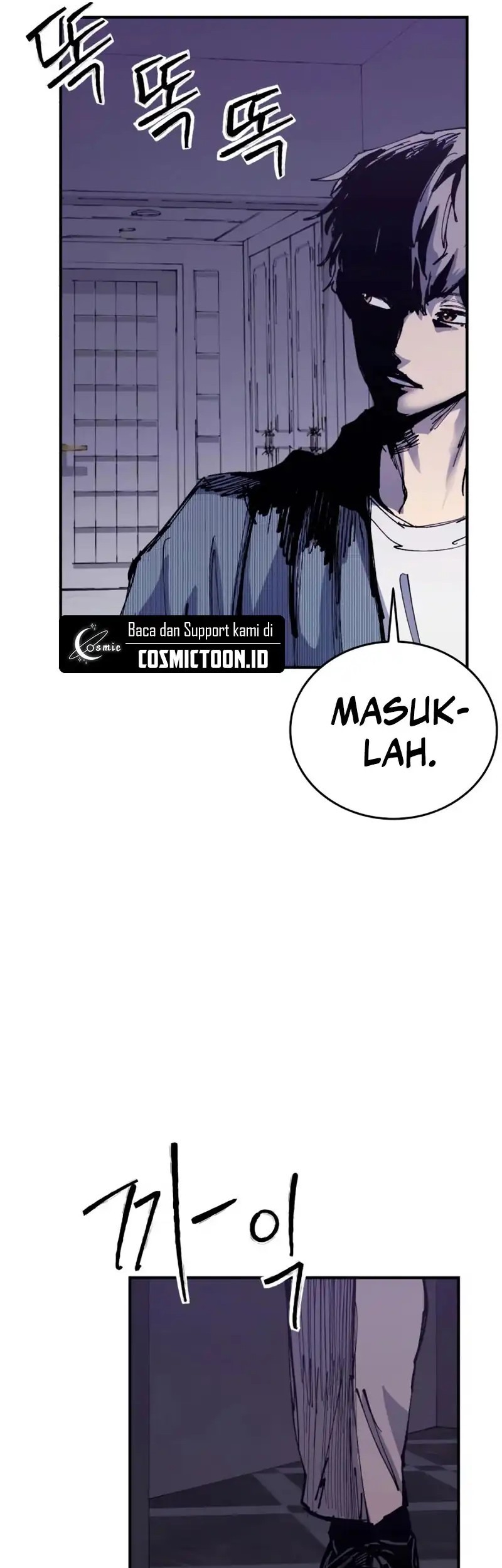 Halaman 155