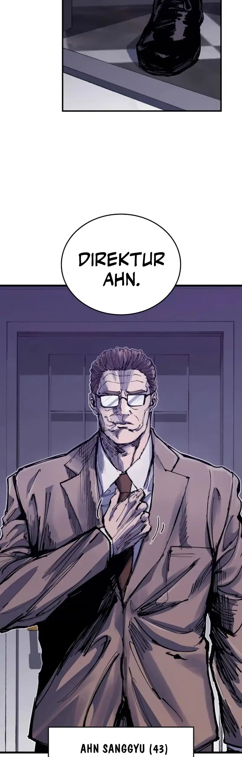 Halaman 156