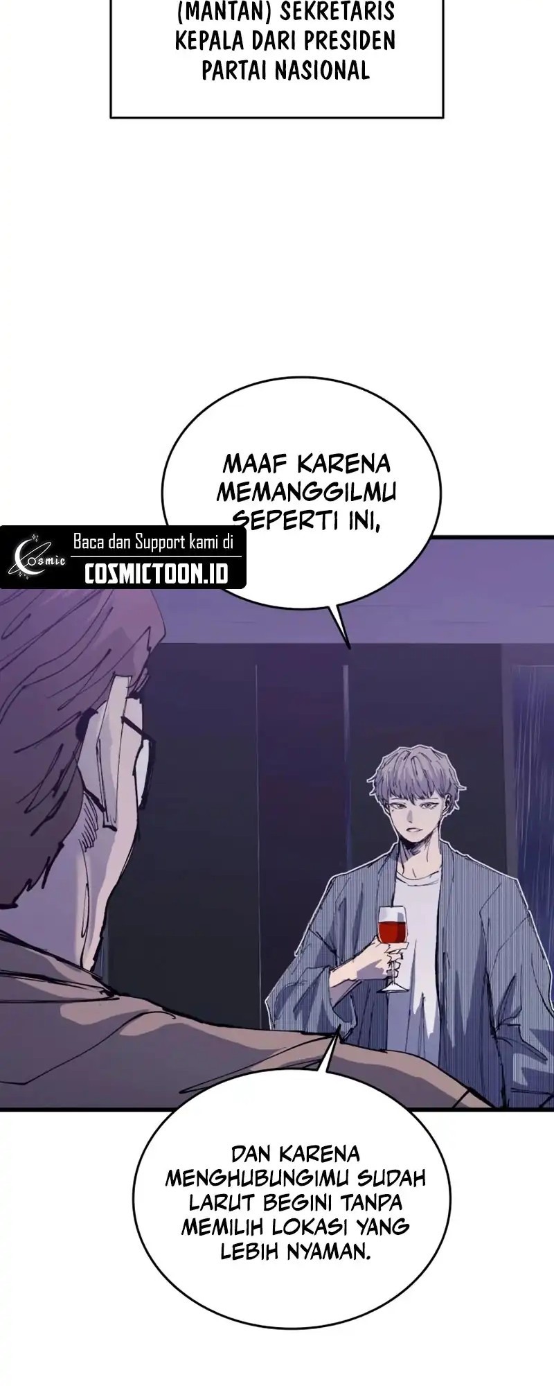 Halaman 157