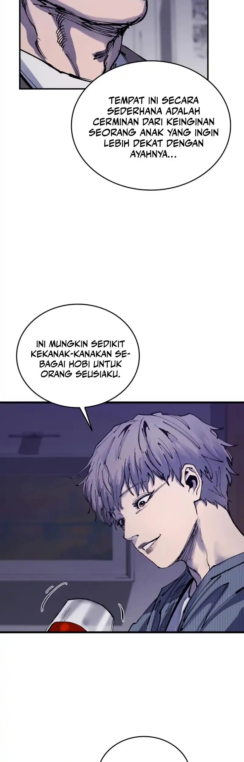 Halaman 159