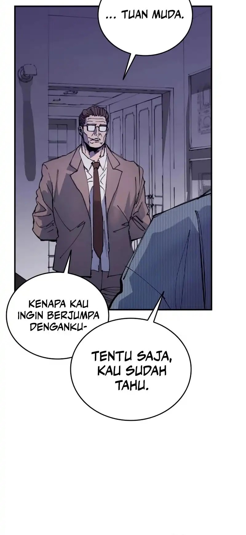 Halaman 160