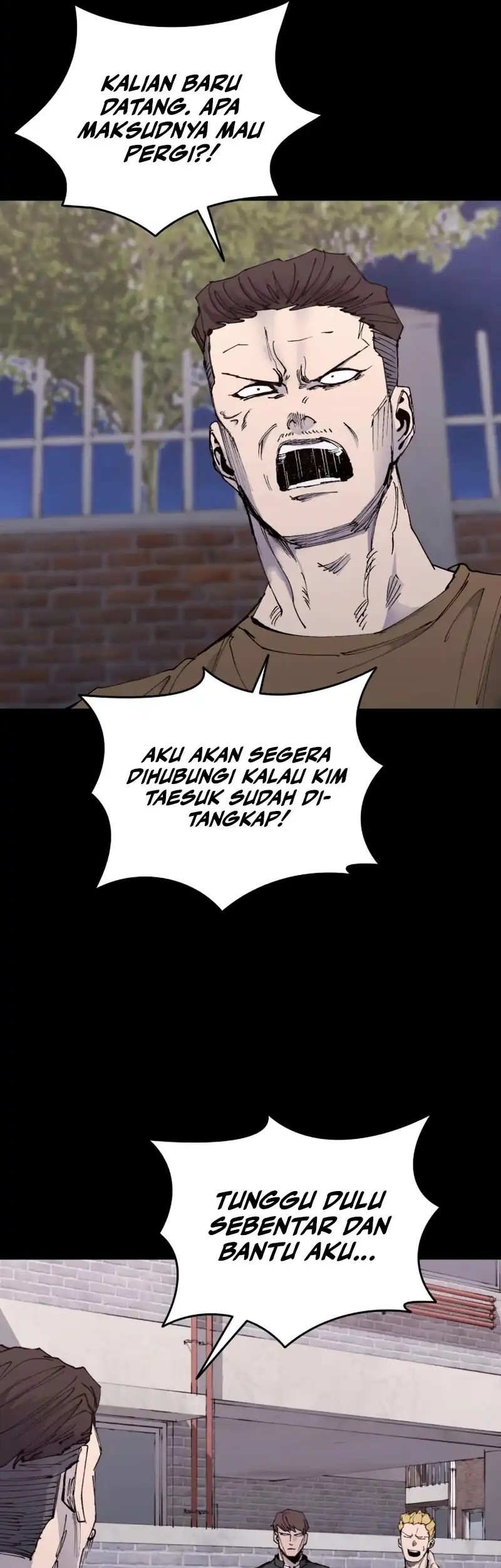 Halaman 77