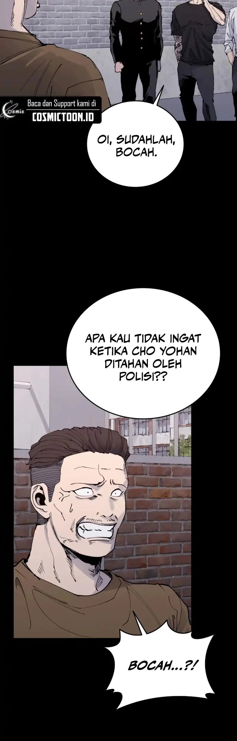 Halaman 78