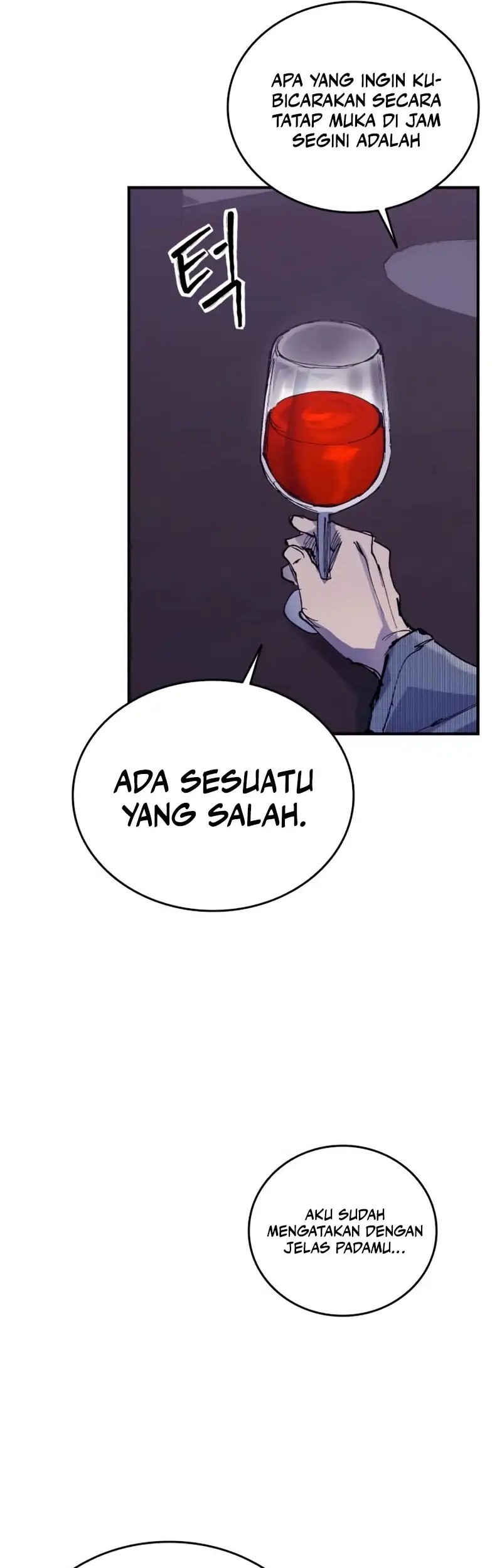 Halaman 161