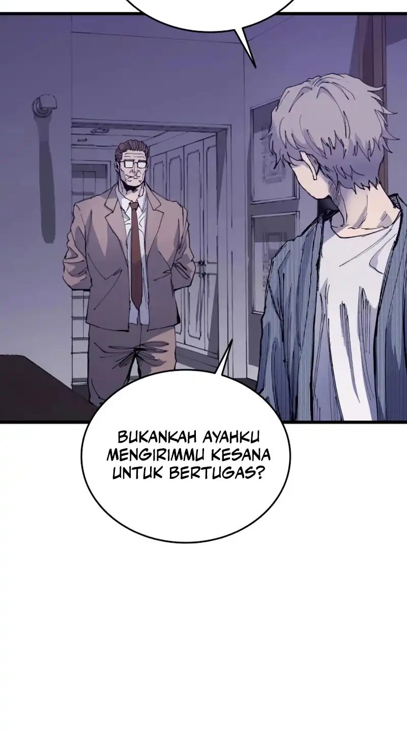 Halaman 163