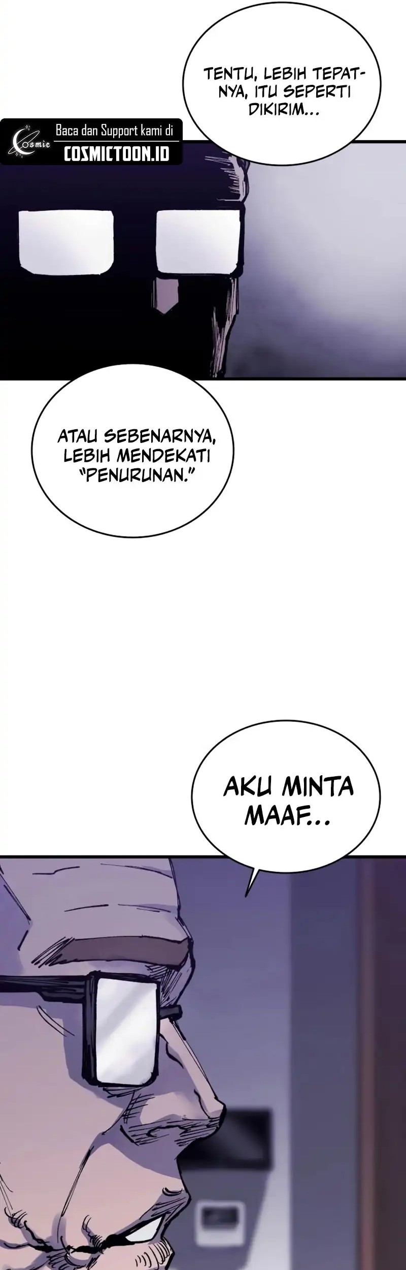 Halaman 164