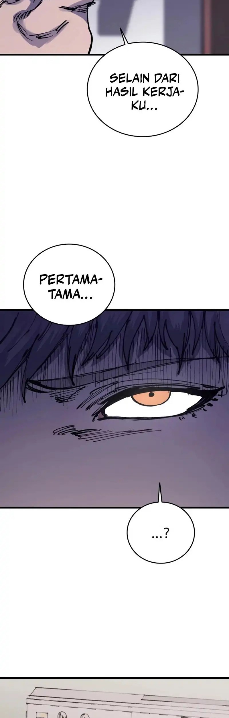 Halaman 165