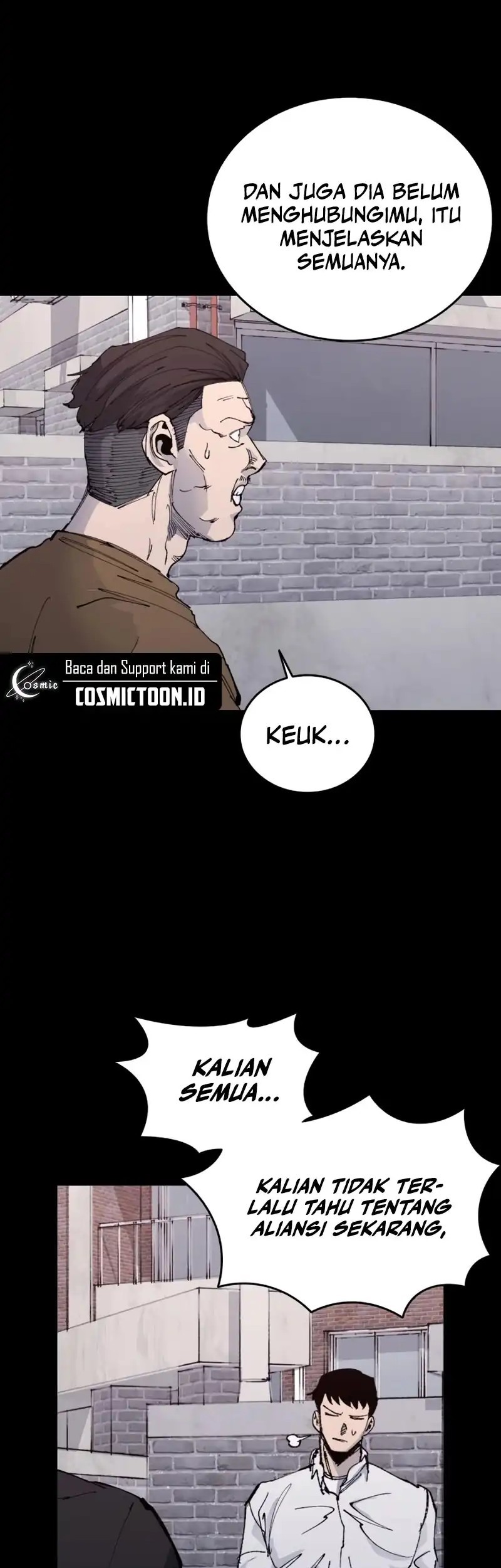 Halaman 80