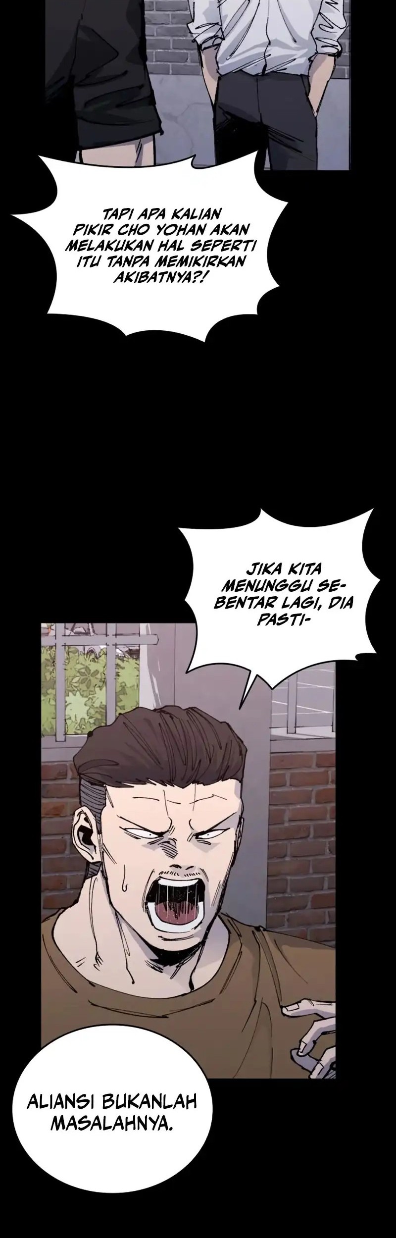 Halaman 81