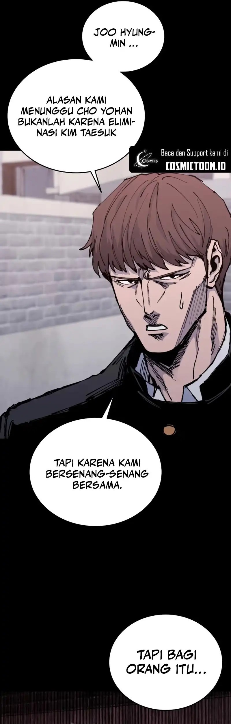 Halaman 83