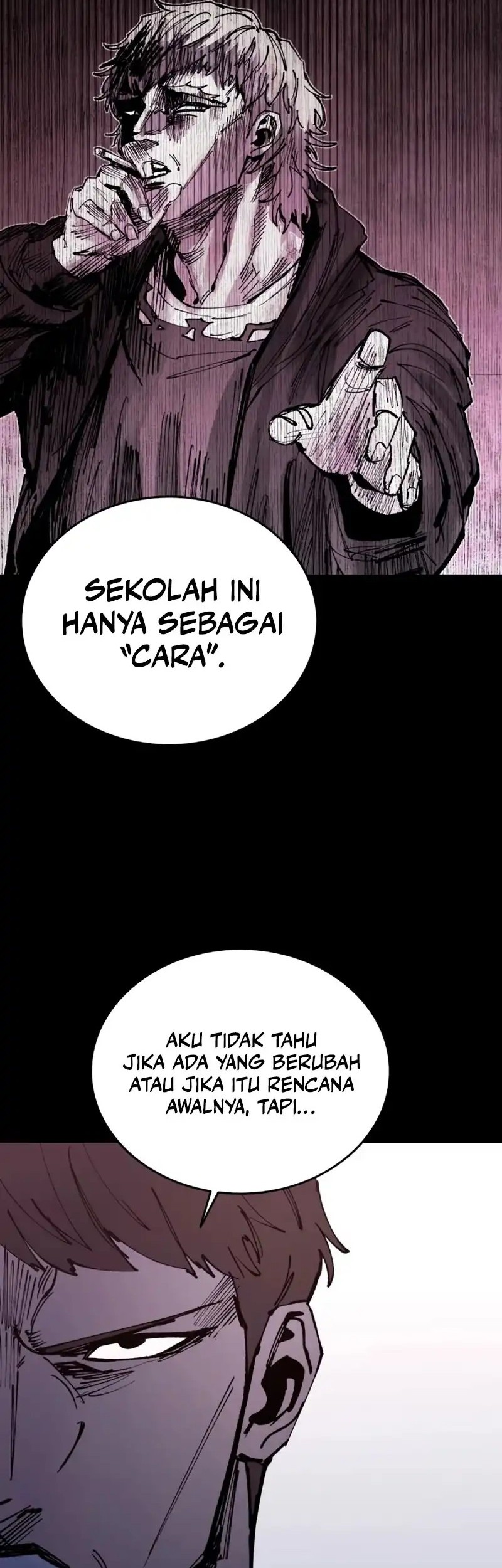 Halaman 84