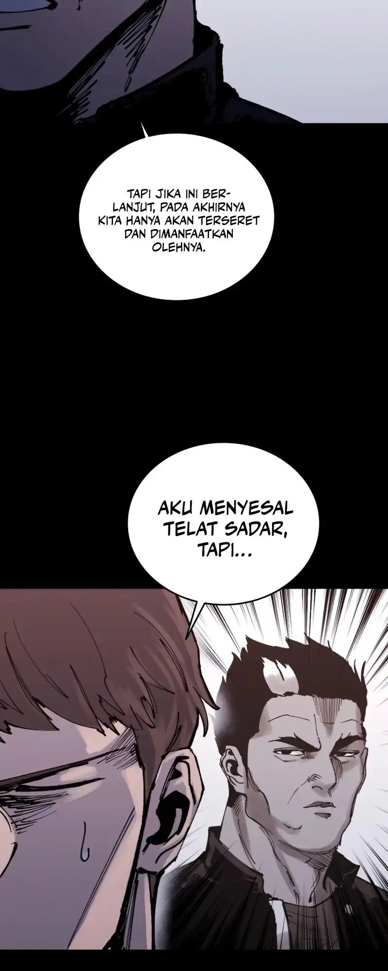 Halaman 85