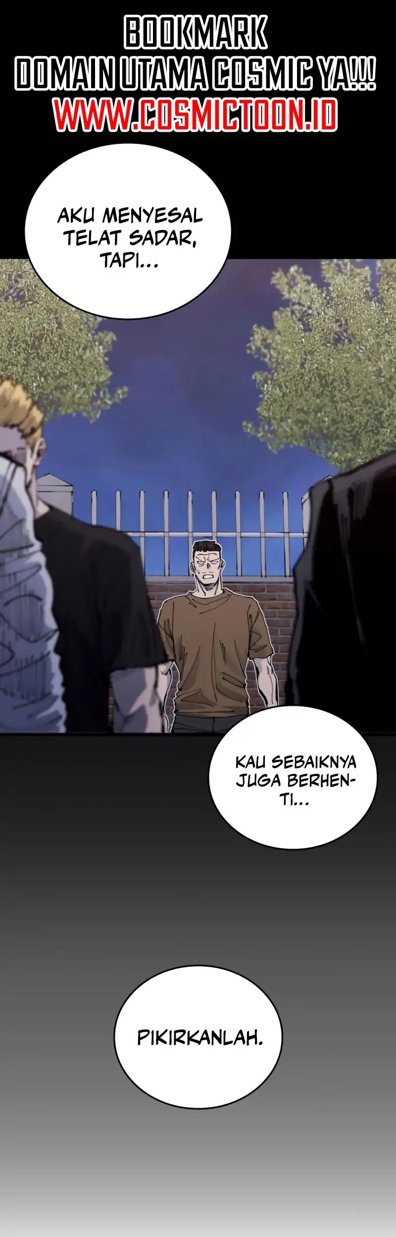 Halaman 86
