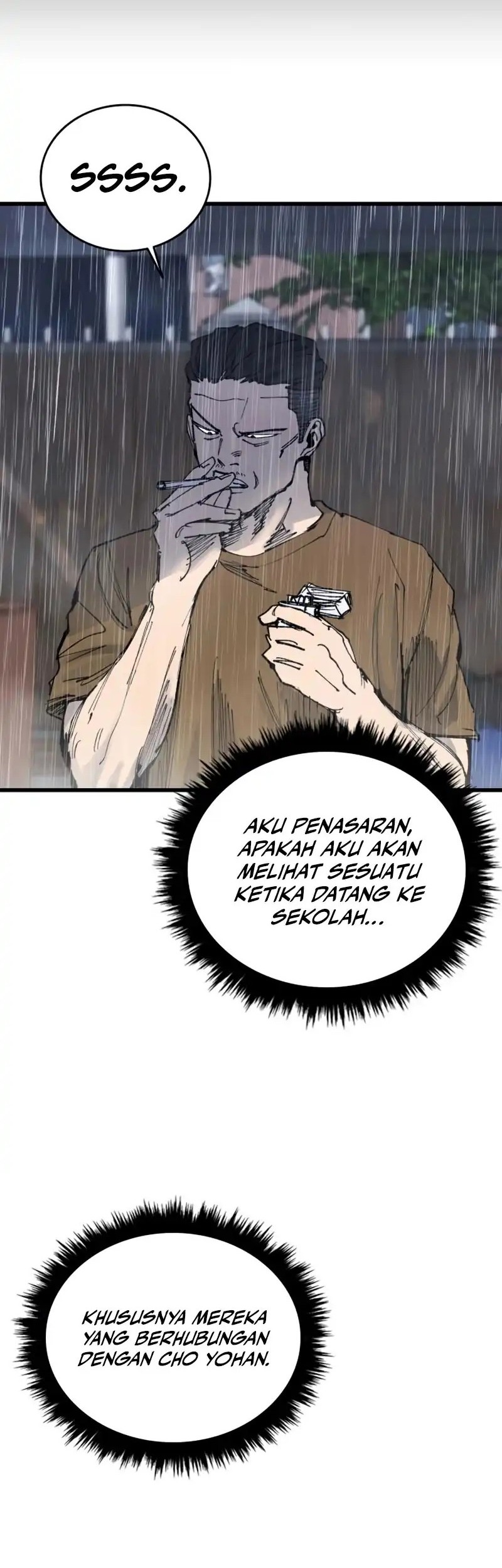 Halaman 87