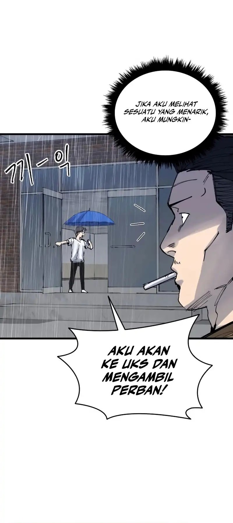 Halaman 88
