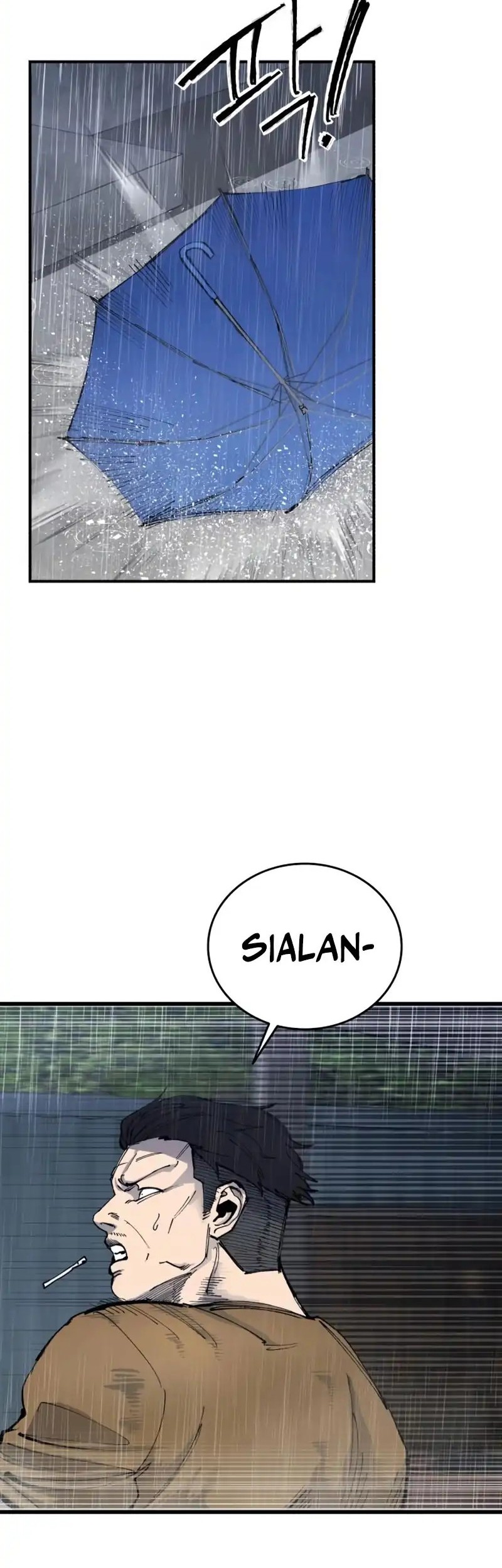 Halaman 90