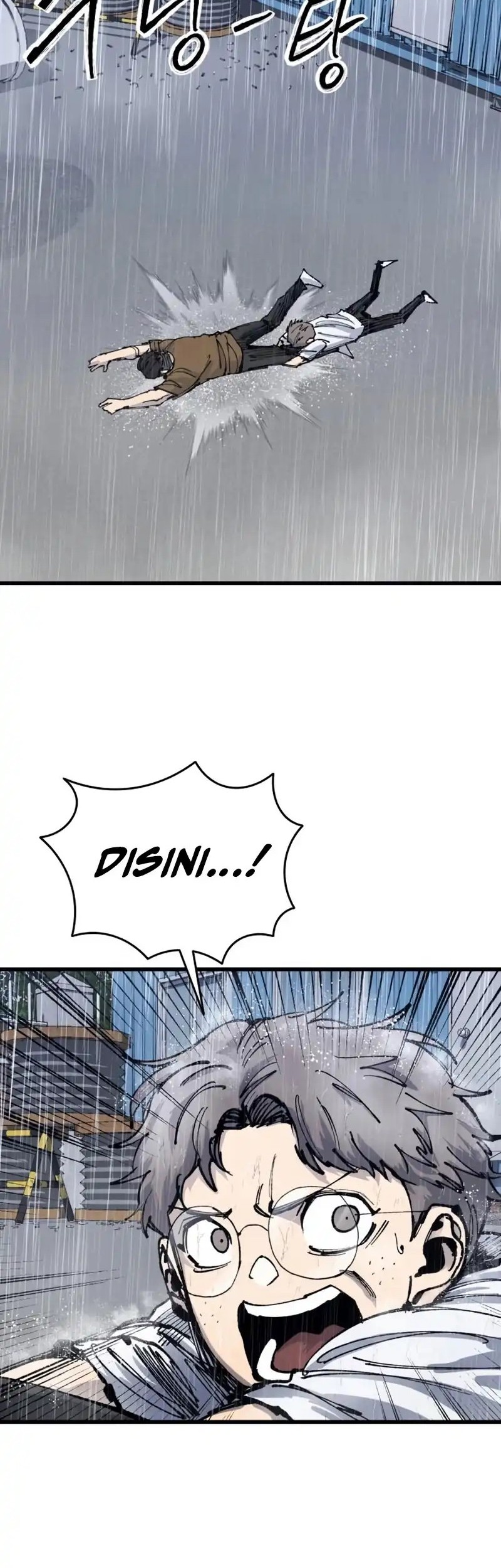 Halaman 93