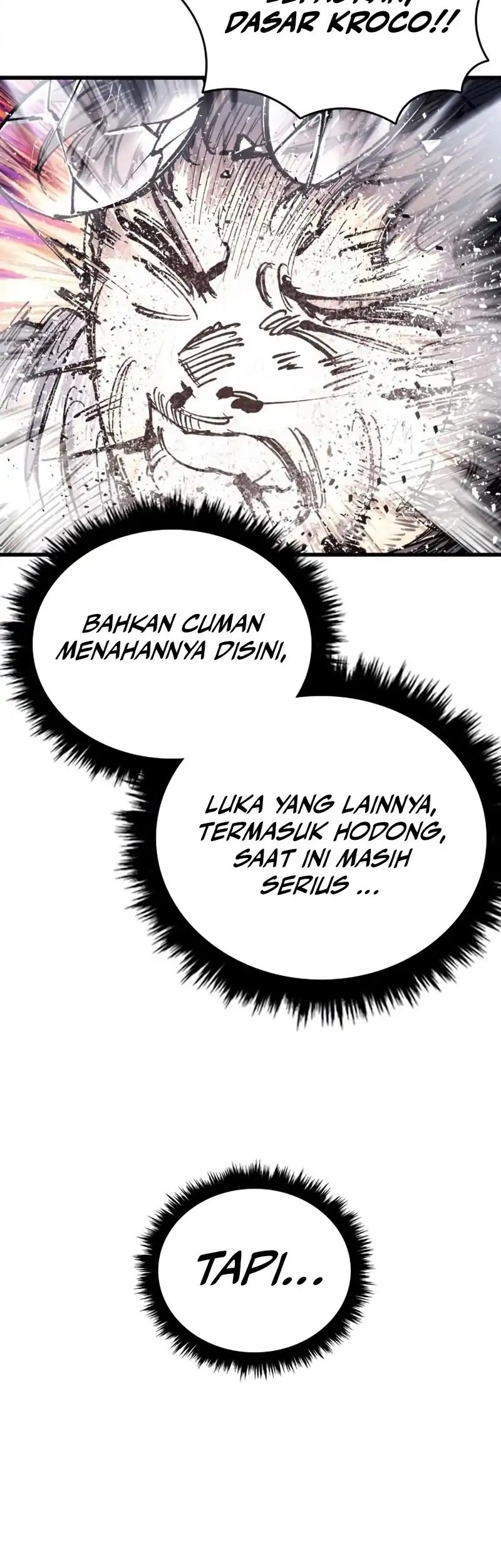 Halaman 96
