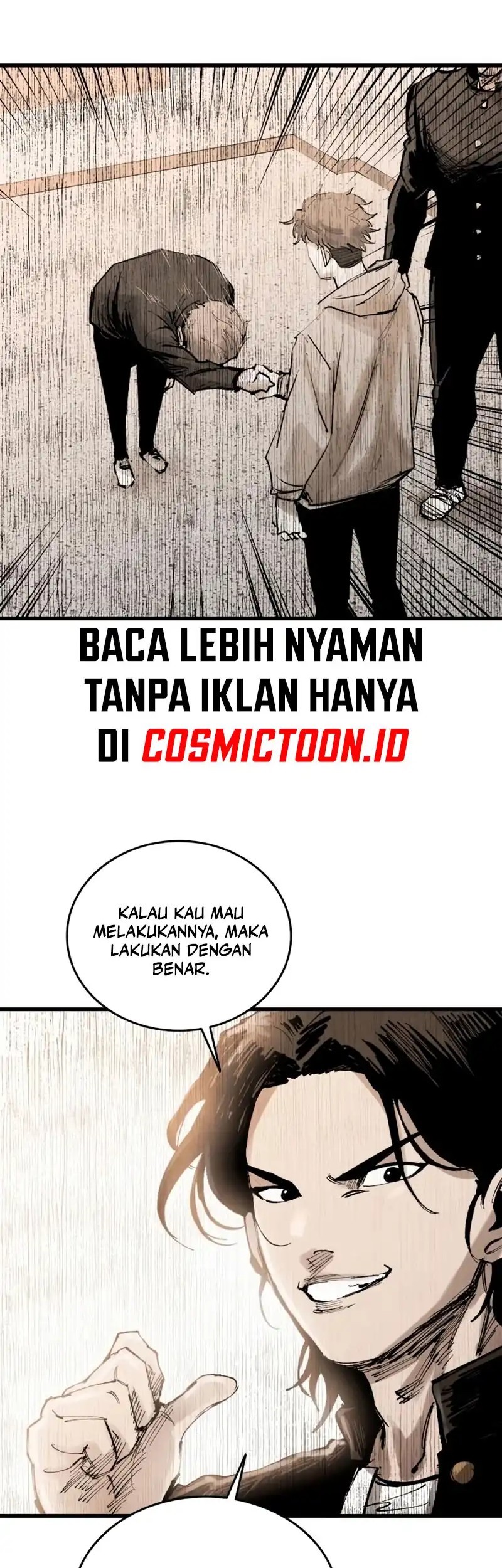 Halaman 98