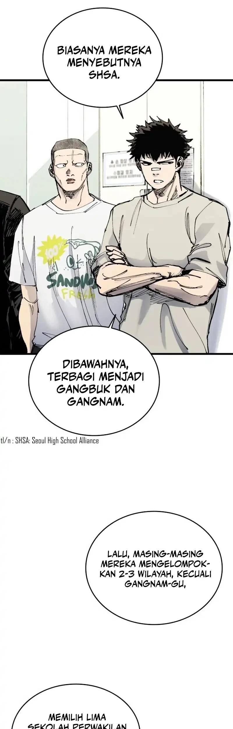 Halaman 227