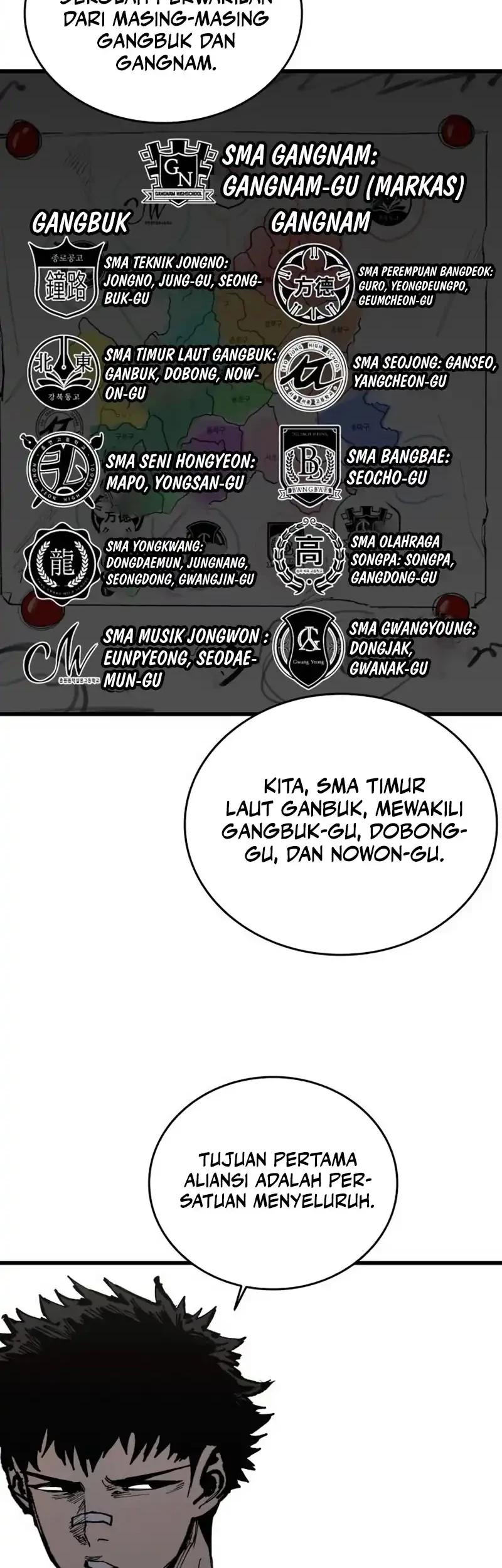 Halaman 228