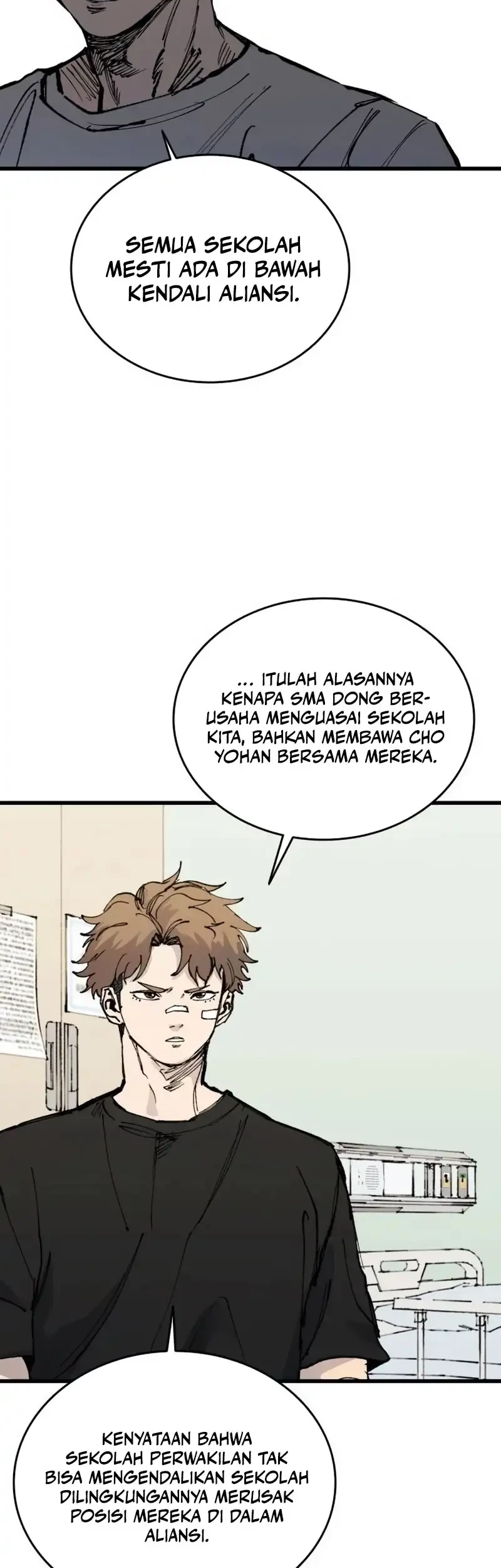 Halaman 229