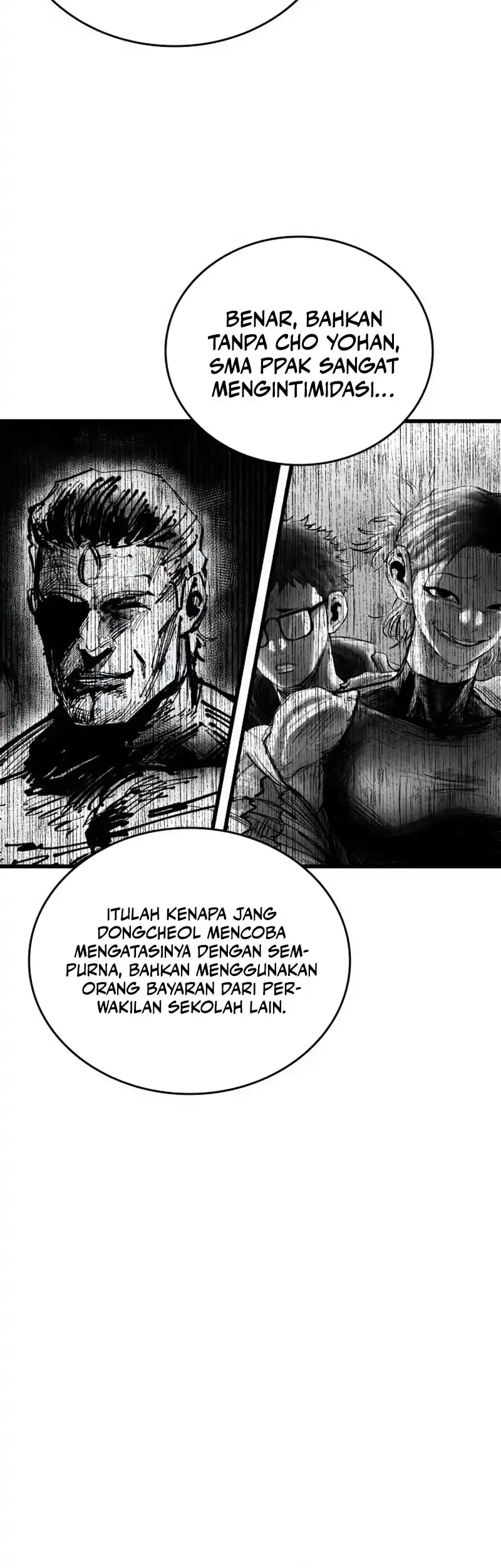 Halaman 230