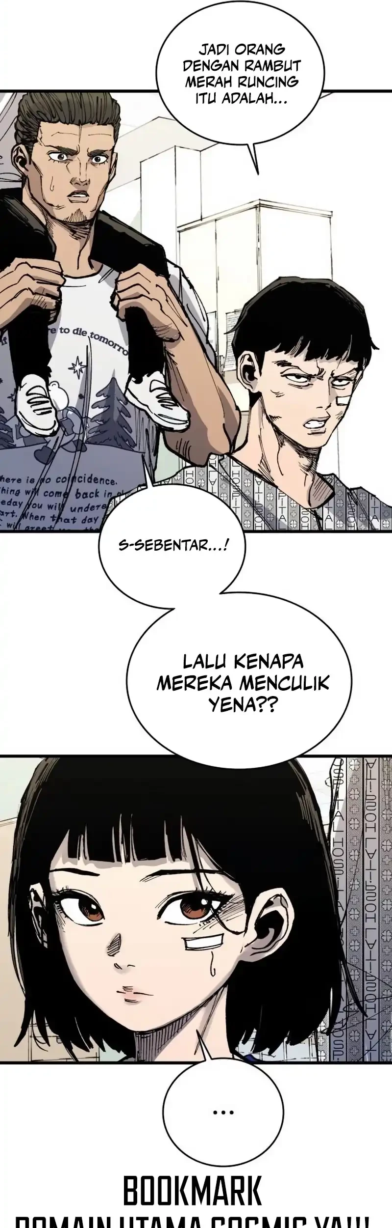 Halaman 231