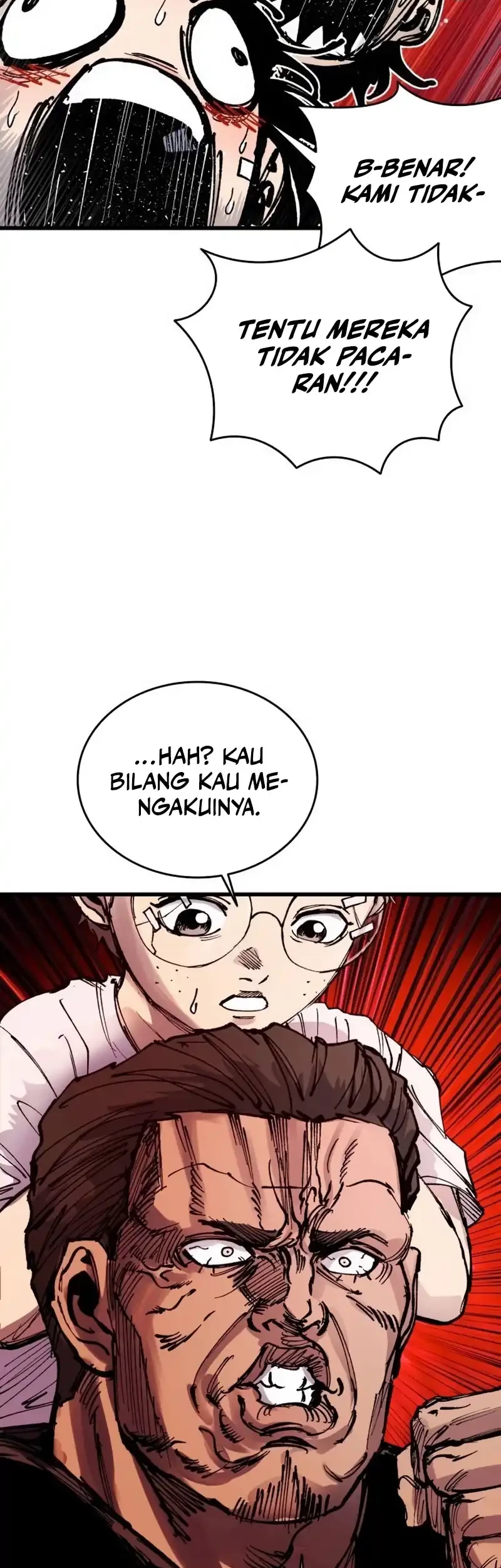 Halaman 236