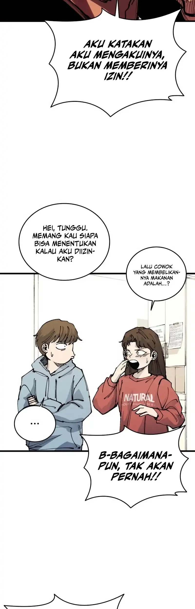 Halaman 237