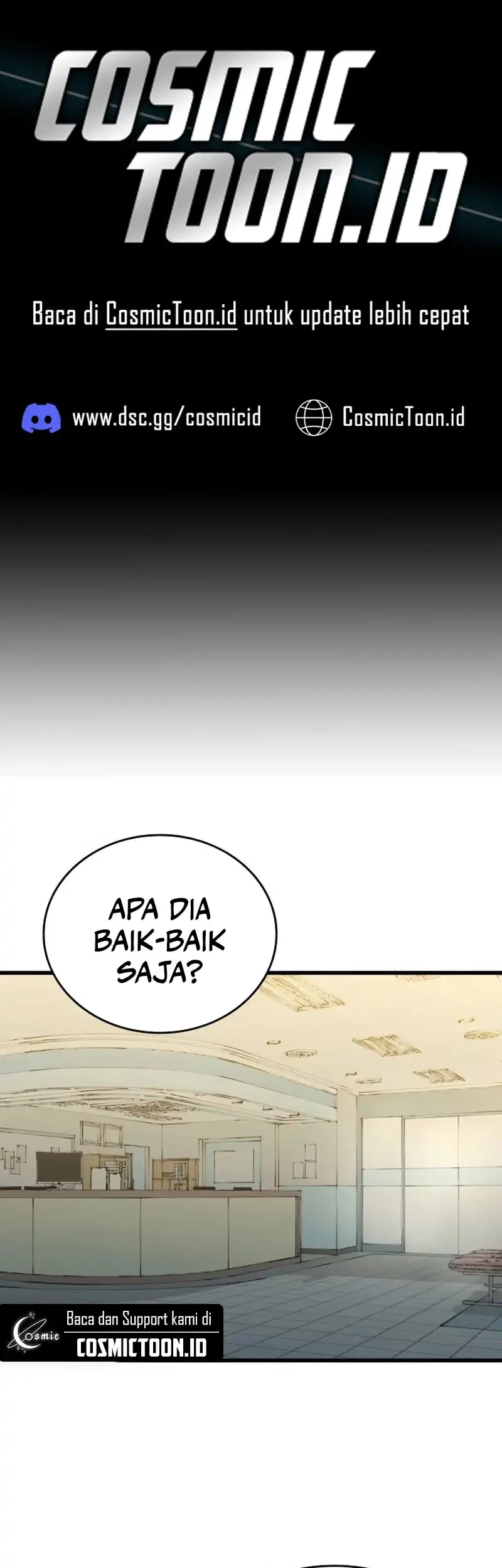 Halaman 173