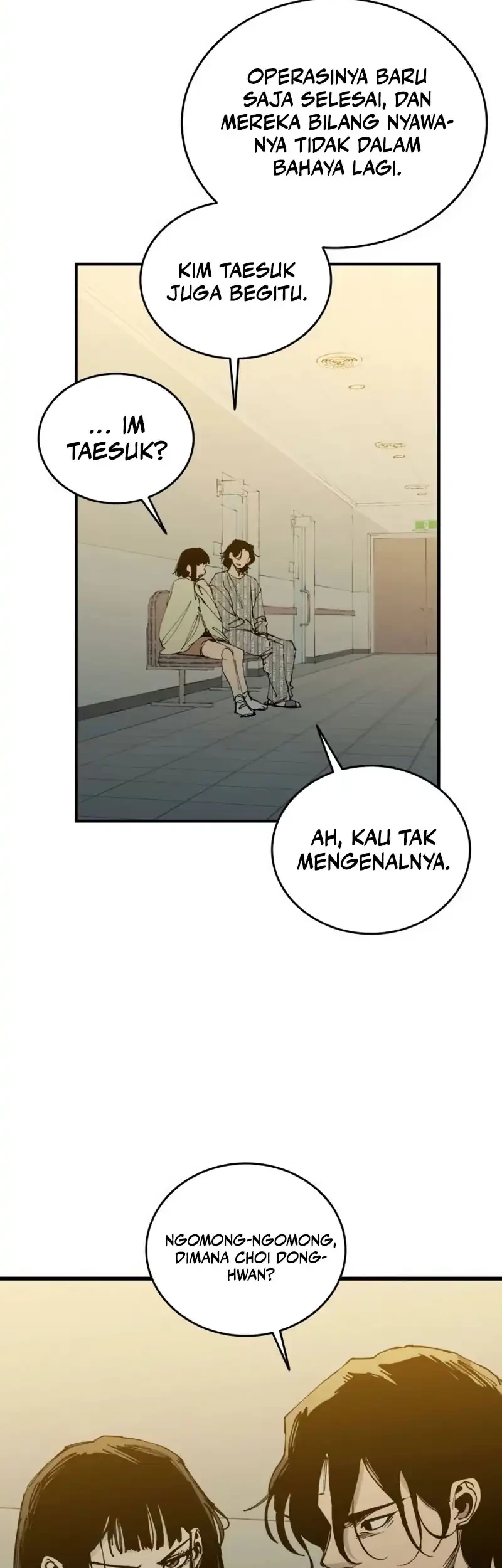 Halaman 174