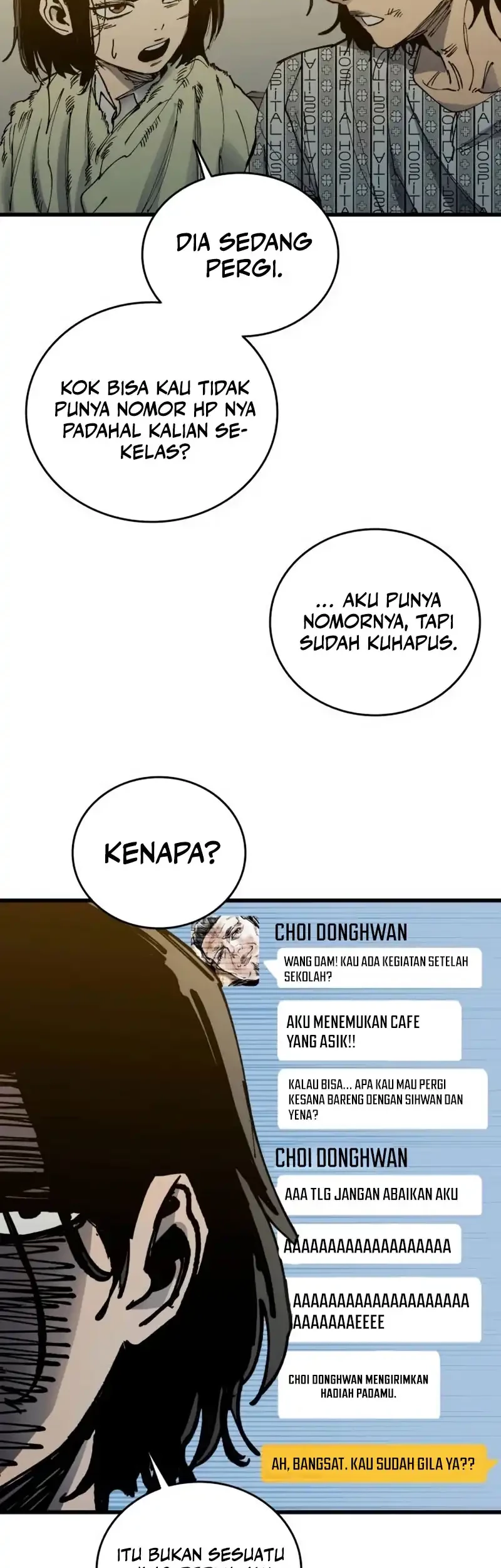 Halaman 175