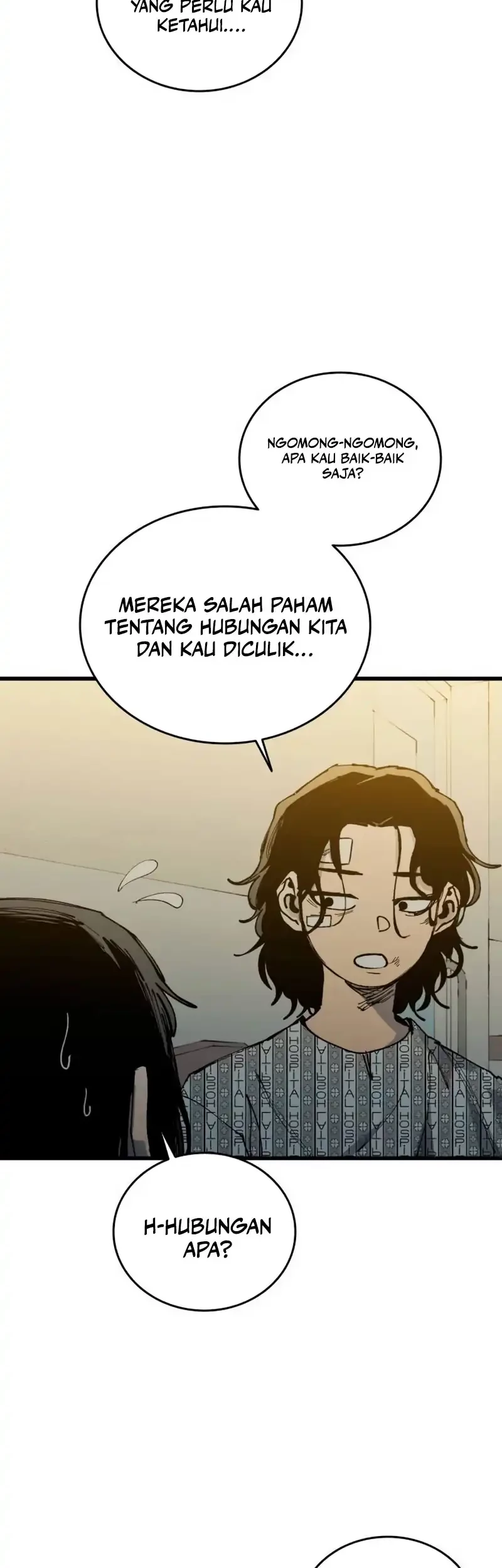 Halaman 176