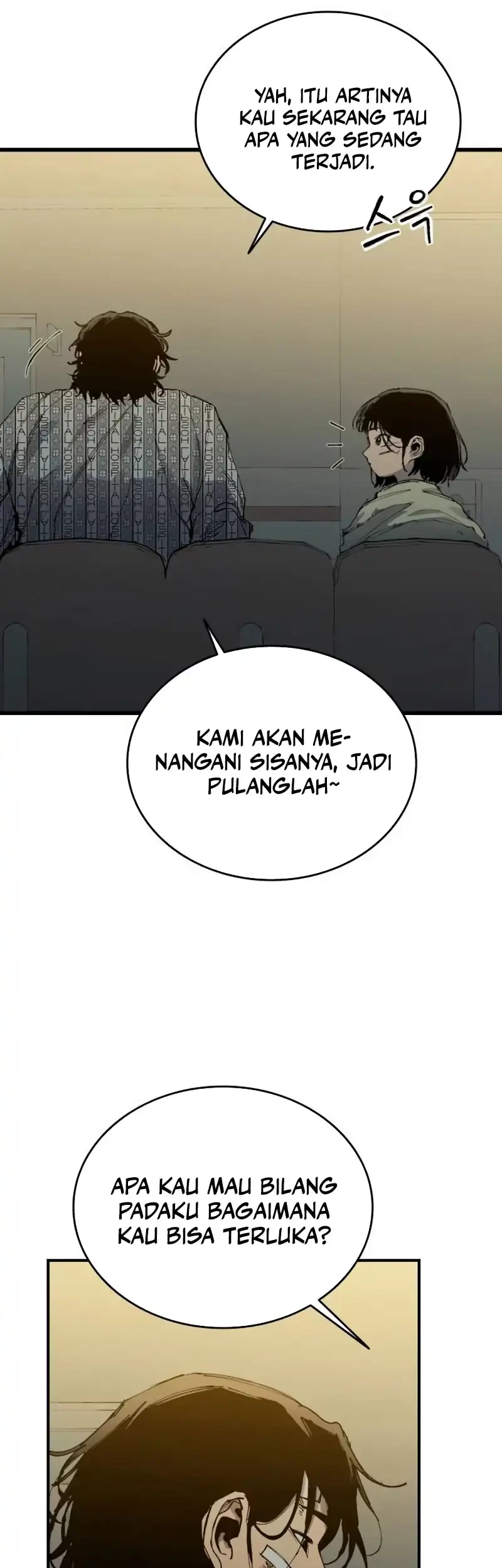 Halaman 179