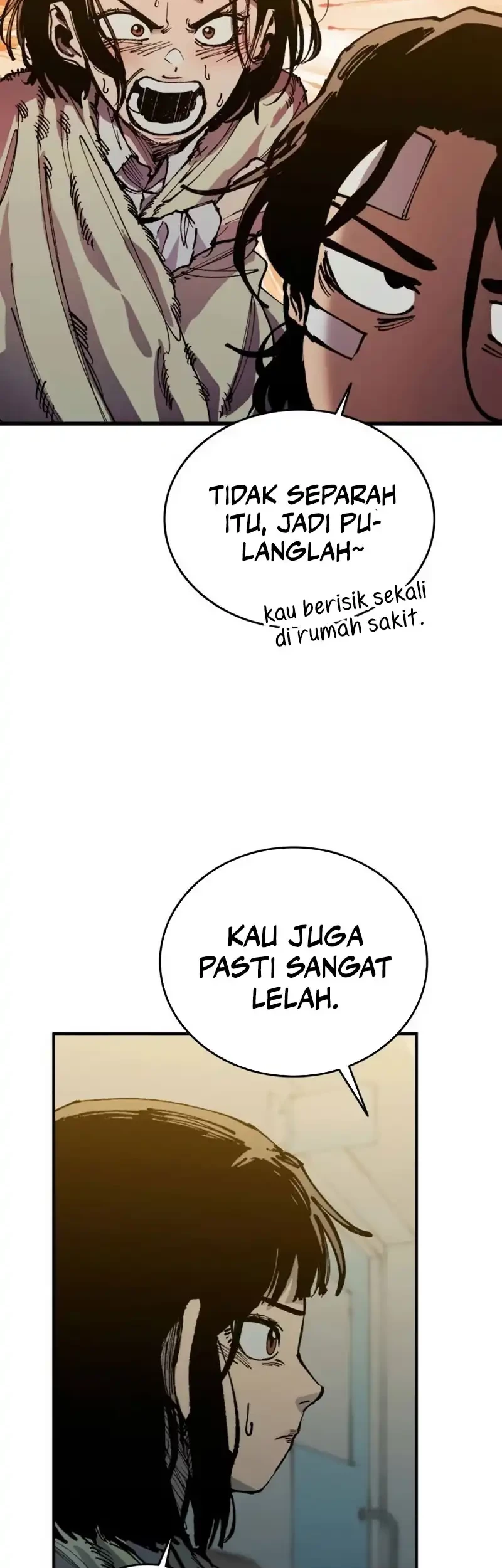 Halaman 182