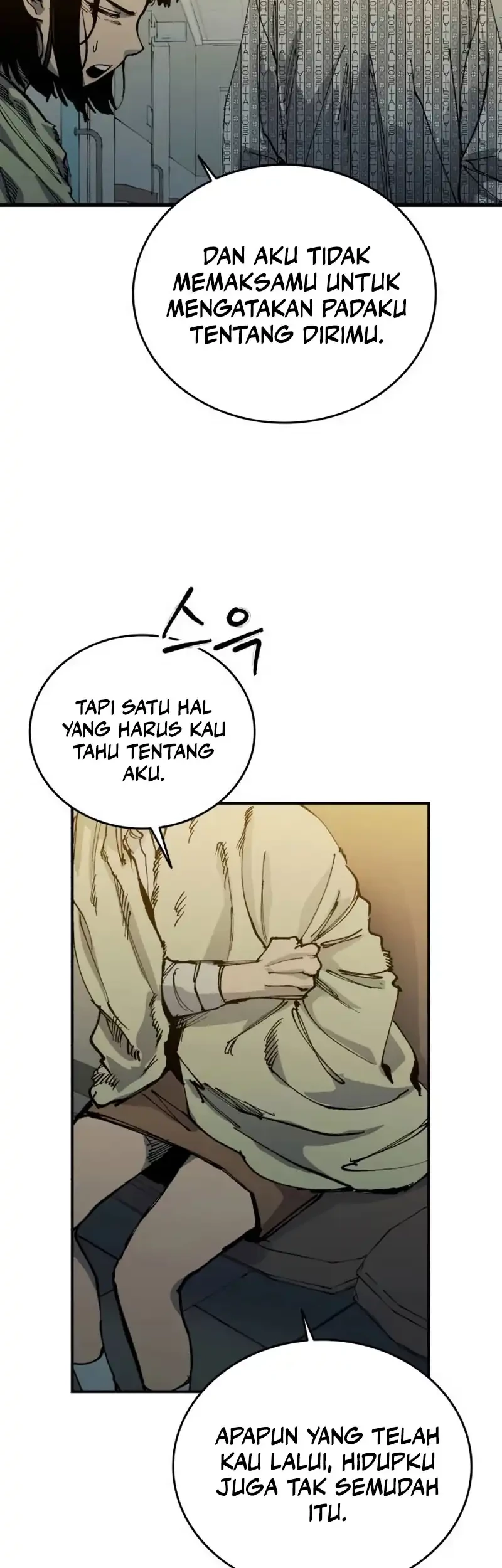 Halaman 188
