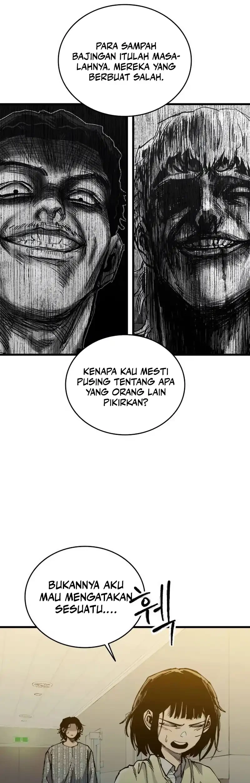 Halaman 191