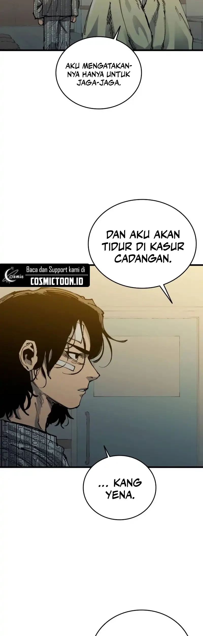 Halaman 192