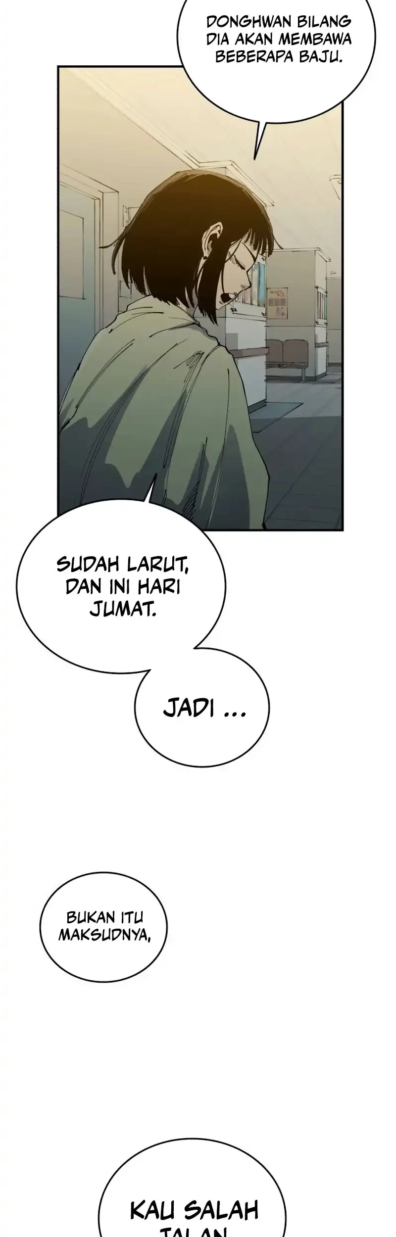 Halaman 193