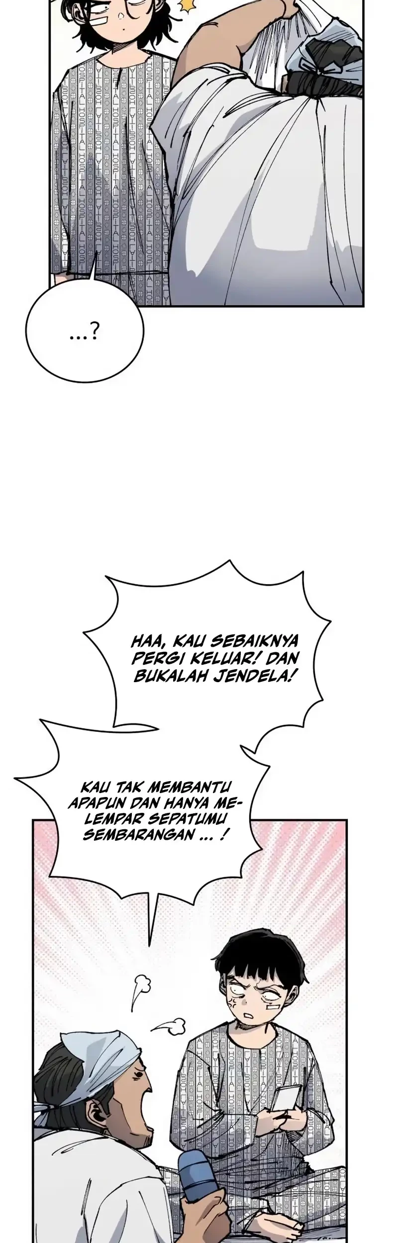 Halaman 206