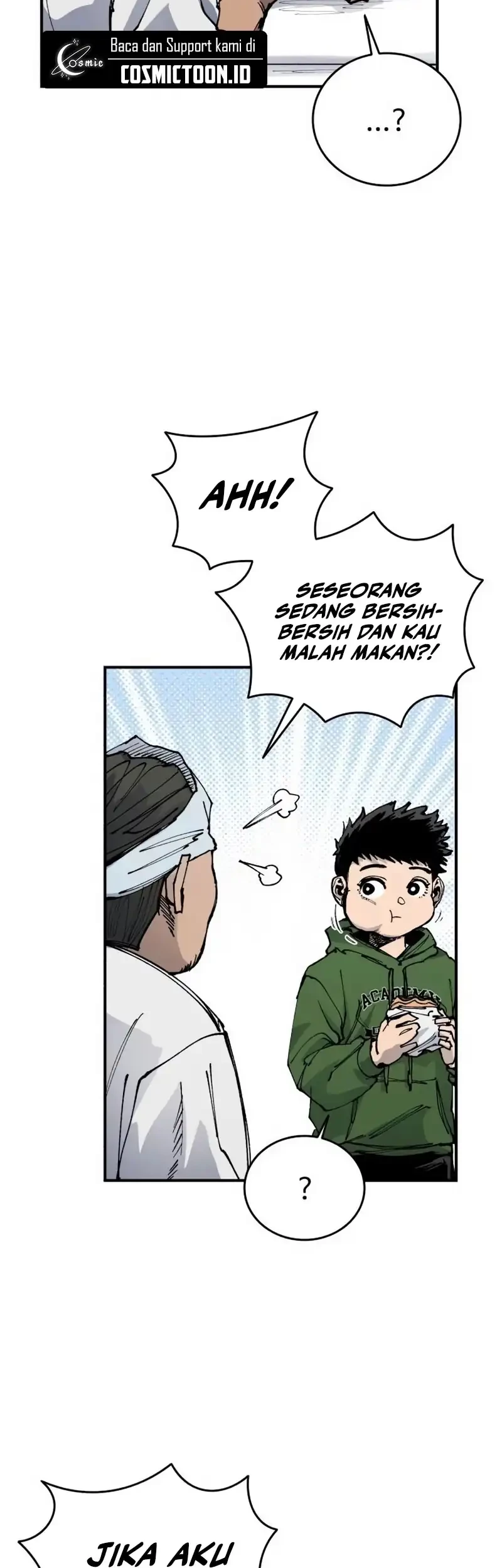 Halaman 207