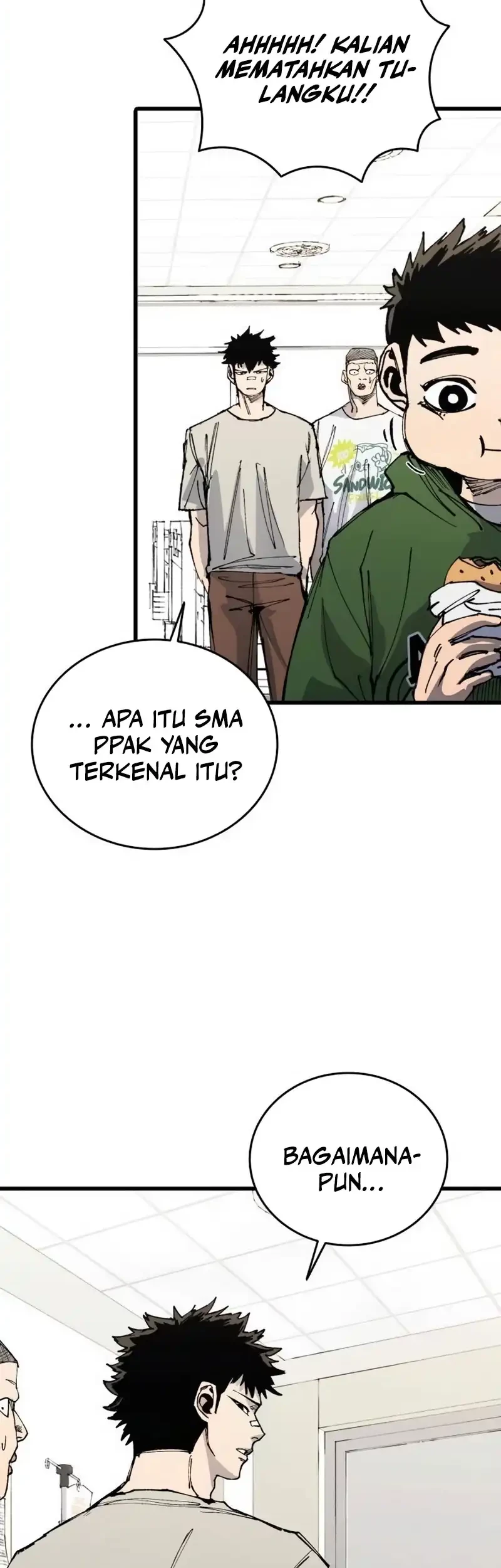 Halaman 210