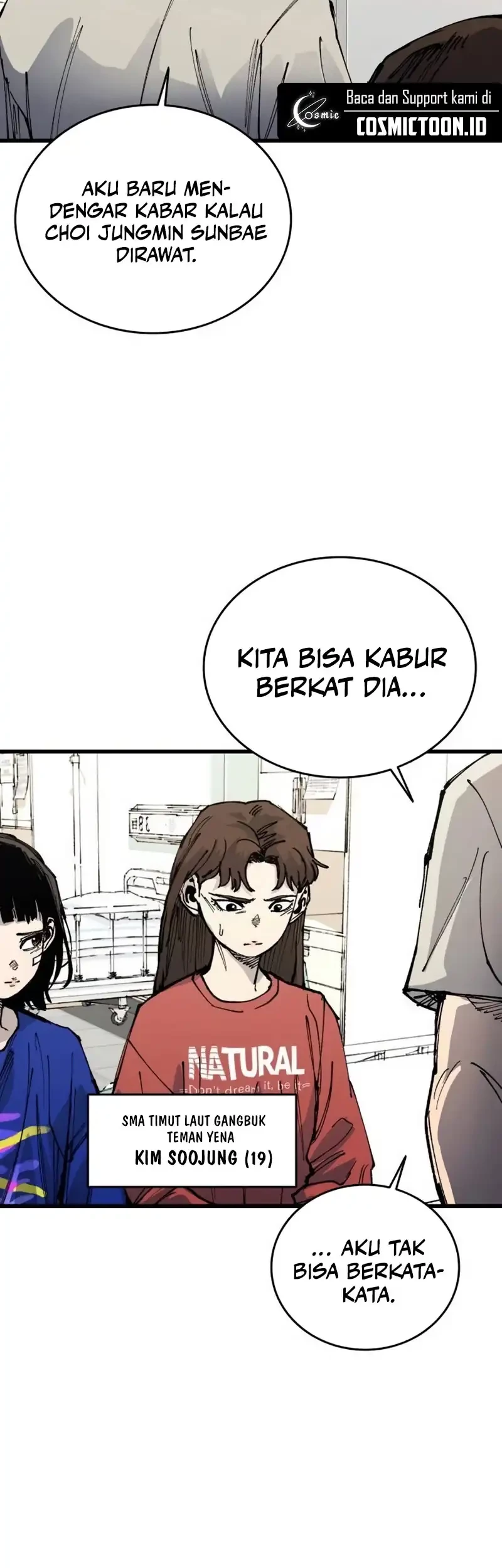 Halaman 211