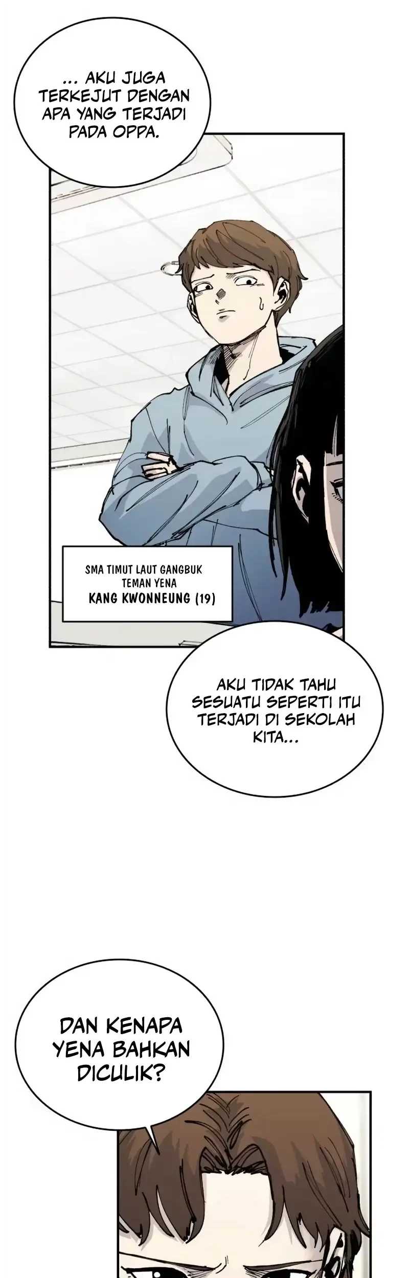 Halaman 212
