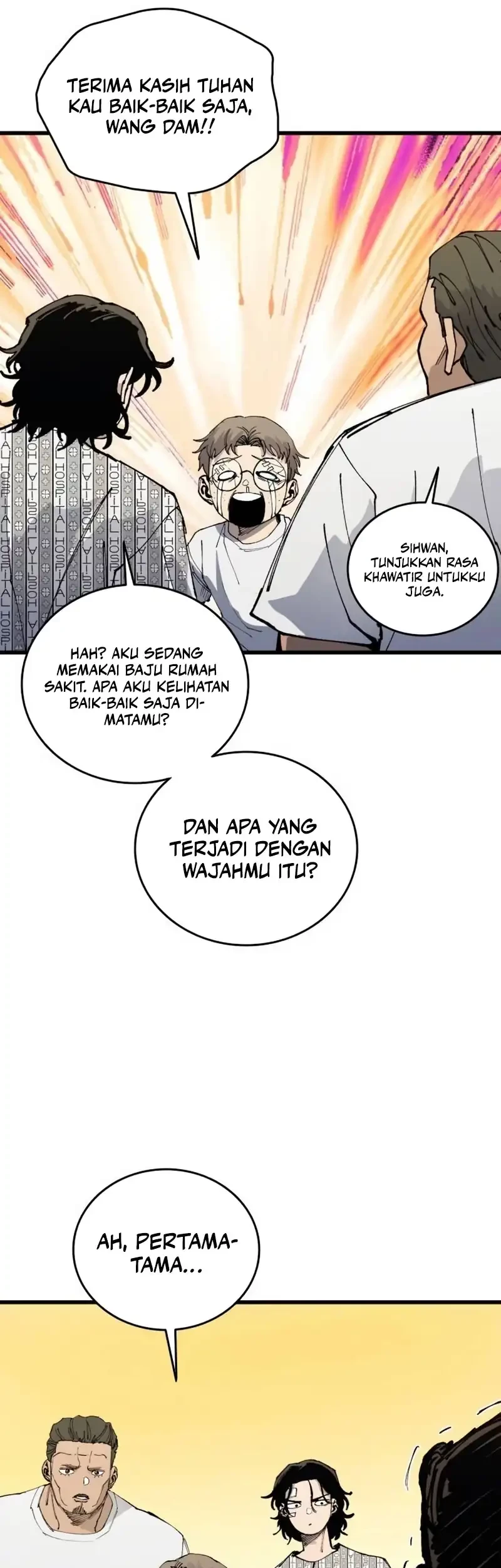 Halaman 215